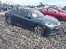 2HGFC2F5XJH****** Salvamento y Destrozados 2018 Honda Civic en Avenel New Jersey