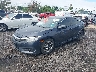 2HGFC2F5XJH****** Usados y Reparables 2018 Honda Civic en Avenel New Jersey