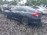 2HGFC2F5XJH****** Salvamento y Reparables 2018 Honda Civic en Avenel New Jersey