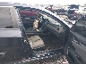2HGFC2F5XJH****** Usados y Reparables 2018 Honda Civic en Estado de Nueva Jersey