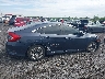 2HGFC2F5XJH****** Salvamento y Reparables 2018 Honda Civic en Estado de Nueva Jersey