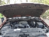 1GNFC13C19R****** Reparables 2009 Chevrolet Tahoe en Suffolk