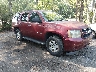 1GNFC13C19R****** Salvamento y Destrozados 2009 Chevrolet Tahoe en Suffolk