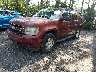 1GNFC13C19R****** Usados y Reparables 2009 Chevrolet Tahoe en Suffolk