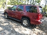 1GNFC13C19R****** Salvamento y Reparables 2009 Chevrolet Tahoe en Suffolk