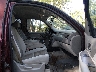 1GNFC13C19R****** Usados y Reparables 2009 Chevrolet Tahoe en Estado de Virginia