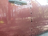 1GNFC13C19R****** Salvamento y Reparables 2009 Chevrolet Tahoe en Estado de Virginia