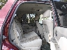 1GNFC13C19R****** Destrozados 2009 Chevrolet Tahoe en Suffolk