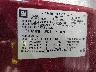 1GNFC13C19R****** Usados 2009 Chevrolet Tahoe en Suffolk