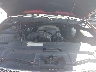 1GNSKJE31BR****** Reparables 2011 Chevrolet Suburban en Atlanta North