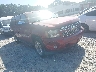 1GNSKJE31BR****** Usados 2011 Chevrolet Suburban en Estado de Georgia