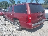 1GNSKJE31BR****** Reparables 2011 Chevrolet Suburban en Estado de Georgia