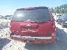 1GNSKJE31BR****** Destrozados 2011 Chevrolet Suburban