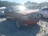 1GNSKJE31BR****** Salvamento y Destrozados 2011 Chevrolet Suburban en Atlanta North