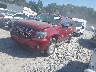 1GNSKJE31BR****** Usados y Reparables 2011 Chevrolet Suburban en Atlanta North