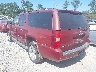1GNSKJE31BR****** Salvamento y Reparables 2011 Chevrolet Suburban en Atlanta North