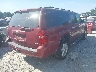 1GNSKJE31BR****** Salvamento y Destrozados 2011 Chevrolet Suburban en Estado de Georgia