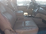 1GNSKJE31BR****** Usados y Reparables 2011 Chevrolet Suburban en Estado de Georgia