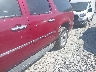 1GNSKJE31BR****** Salvamento y Reparables 2011 Chevrolet Suburban en Estado de Georgia