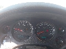 1GNSKJE31BR****** Salvamento 2011 Chevrolet Suburban en Atlanta North