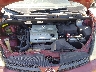 5TDZA23C04S****** Repairable 2004 Toyota Sienna in Northern Virginia