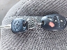 5TDZA23C04S****** Salvage 2004 Toyota Sienna in Virginia State