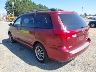 5TDZA23C04S****** Salvage and Repairable 2004 Toyota Sienna in Northern Virginia