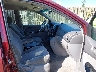 5TDZA23C04S****** Used and Repairable 2004 Toyota Sienna in Virginia State