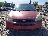 5TDZA23C04S****** Salvage and Repairable 2004 Toyota Sienna in Virginia State