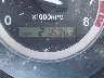 5TDZA23C04S****** Salvage 2004 Toyota Sienna in Northern Virginia