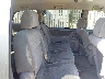 5TDZA23C04S****** Wrecked 2004 Toyota Sienna in Northern Virginia