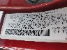 5TDZA23C04S****** Used 2004 Toyota Sienna in Northern Virginia
