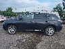 JTJBC1BA0A2****** Reparables 2010 Lexus RX en Estado de Pennsylvania