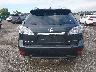 JTJBC1BA0A2****** Destrozados 2010 Lexus RX