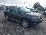 JTJBC1BA0A2****** Salvamento y Destrozados 2010 Lexus RX en Philadelphia