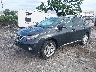 JTJBC1BA0A2****** Usados y Reparables 2010 Lexus RX en Philadelphia