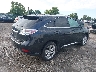 JTJBC1BA0A2****** Salvamento y Destrozados 2010 Lexus RX en Estado de Pennsylvania