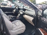 JTJBC1BA0A2****** Usados y Reparables 2010 Lexus RX en Estado de Pennsylvania
