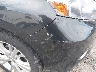 JTJBC1BA0A2****** Salvamento y Reparables 2010 Lexus RX en Estado de Pennsylvania
