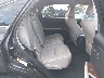 JTJBC1BA0A2****** Destrozados 2010 Lexus RX en Philadelphia