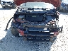 1FMCU0GX5EU****** Repairable 2014 Ford Escape in Columbus