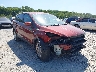 1FMCU0GX5EU****** Salvage and Wrecked 2014 Ford Escape in Columbus