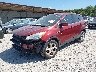 1FMCU0GX5EU****** Used and Repairable 2014 Ford Escape in Columbus