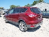 1FMCU0GX5EU****** Salvage and Repairable 2014 Ford Escape in Columbus