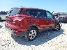 1FMCU0GX5EU****** Salvage and Wrecked 2014 Ford Escape in Ohio State