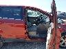 1FMCU0GX5EU****** Used and Repairable 2014 Ford Escape in Ohio State