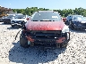 1FMCU0GX5EU****** Salvage and Repairable 2014 Ford Escape in Ohio State