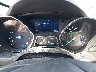 1FMCU0GX5EU****** Salvage 2014 Ford Escape in Columbus