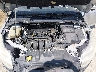 1FADP3F23EL****** Reparables 2014 Ford Focus en Indianapolis