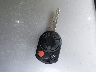 1FADP3F23EL****** Salvamento 2014 Ford Focus en Estado de Indiana